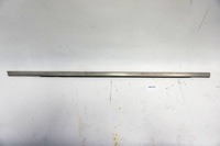 фото thumb №1, Молдинг двері лівий задня citroen c4 picasso ii