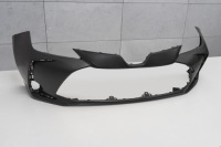 фото thumb №11, Toyota corolla xii e21 sedan 2019+ бампер передний 5211902q10