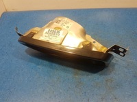 фото thumb №13, Bmw 7 g11 наконечник вихлоп права 8064764