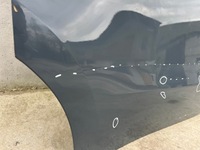 фото thumb №13, Двері kangoo iii iv / citan od 2021 bok задня правий