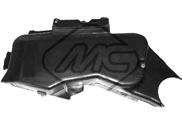 фото thumb №2, Metalcaucho крышка распределительный вал