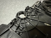 фото thumb №12, Лампа bmw 7 g11 g12 full led адаптивный 7342939 оригинал левая europa