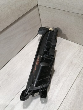 фото thumb №10, Citroen c3 рестайлінг aircross галоген лівий 9843218980