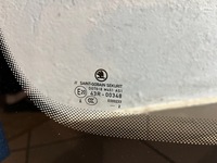 фото thumb №13, Скло лобове передня skoda skoda superb iii 3 3v