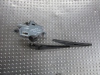 фото thumb №1, Suzuki vitara iii 2015 моторчик двірники задня + важіль kpl