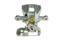 фото thumb №3, Суппорт тормозной правые зад nty jaguar x-type i 2.0 2.1 v6