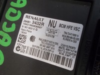 фото thumb №6, Renault kadjar набір стартовий 1.5 dci 237106677r