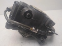 фото thumb №14, Насос паливна рейка  opel antara chevrolet captiva 2.2 cdti 25187376 28318240