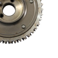 фото thumb №11, Mercedes w204 w212 перемикач вала розподільного валу правий m272 a2720505347