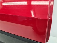 фото thumb №12, Seat ateca дверь правый задняя lf3k