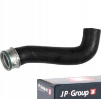 Купить Шланг пабтрубок  интеркулер радиатора воздуха do seat toledo ii 1.9 tdi, фото thumb