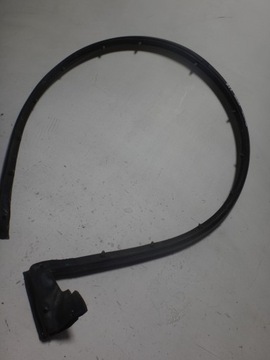 фото thumb №3, Прокладка верхняя дверь зад fiat ducato peugeot boxer 10