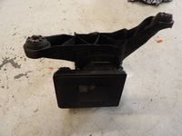 фото thumb №1, Насос abs mini cooper f56 6897143