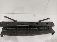 фото thumb №1, 544104eb1a qashqai j11 215794eb0a