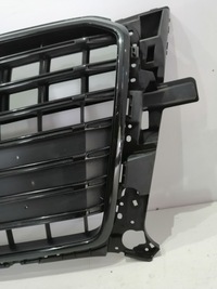 фото thumb №5, Audi q5 8r lift решётка радиатора решётка радиатора