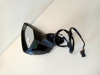 фото thumb №6, Дзеркало праві audi a5 8w sportback 6pin ly9b європа