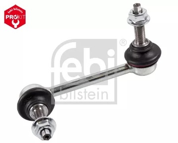 фото thumb №2, 48003/feb з'єднувач стабілізатора jeep febi bilstein