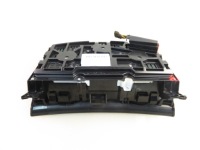 Лічильник opel zafira b a05 1.9 cdti 8v 120 - з 19 dt 13225980zt Зі Шроту, фото thumb