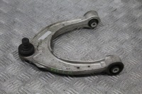 фото thumb №1, Важіль лівий перед верхній bmw 5 f10 f11