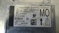 Модуль подушка безпеки ford mondeo mk4 1.6 в Україні, фото thumb