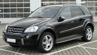 фото thumb №7, Шланг масла радиатор mercedes ml w164 gl x164 w166 420cdi
