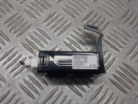 фото thumb №1, Блок керування модуль замка центрального mazda 5 1.8 cc6567dza