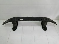 фото thumb №10, Балка передня перед mercedes gle a167 w167