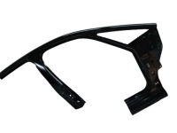 фото thumb №1, Vw id3 id.3 10a поріг блок двигуна правий 20-24