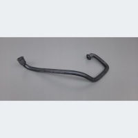 фото thumb №1, Трубка воздуха vw touareg 7p 7p1816311