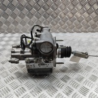 фото thumb №3, Lexus nx 2020 підсилювач гальма