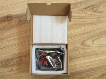 фото thumb №8, Кассета led лампа света ксенон правая левая 7316214 do bmw x3 f25 2010-14