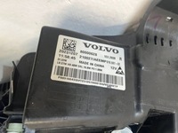 фото thumb №12, Volvo ex30 лампа правая full led 24 -