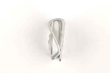 фото thumb №7, Пластина + гвинт кліпса захисні накладки двигуна do opel astra j k insignia a zafira c