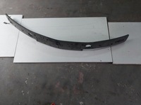 фото thumb №1, Абсорбер бампера перед bentley continental gt