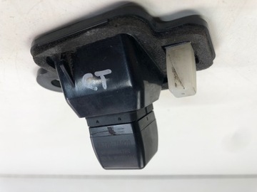 фото thumb №5, Toyota lexus камера заднього ходу 86790-76020