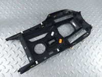 фото thumb №5, Рамка домкрата citroen ds5 9804420877