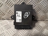 фото thumb №1, Модуль двері opel оригінальний номер 13111456