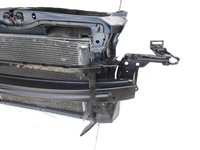 фото thumb №4, Pas переднє радіатор skoda octavia ii 1z 1.9tdi bls