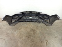 фото thumb №10, Бампер перед передний kompletny seat leon iii cupra lift