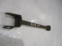 фото thumb №2, Рычаг задняя задний правый mazda rx8 rx-8 1.3b