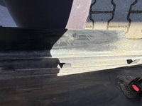 фото thumb №15, Partner iii berlingo бампер задня задній 9818325080