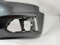 Купить Audi a5 8w6 16- basic обычный бампер перед передний, фото thumb