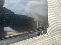 фото thumb №11, Дверь левый задняя audi a8 d2 lift long lz9w