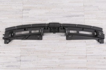 фото thumb №8, Jeep compass ii 2017-20 крышка кронштейна радиатор 68258700ab