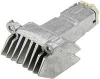 фото thumb №2, Модуль блок керування led nty epx-bm-007