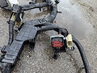 фото thumb №8, Жгут установка камеры двигателя ford ranger vi 6 3.0 ecoblue автомат 22-