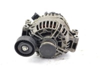 Купити Bmw e87 e81 2.0 бензин генератор bosch, фото thumb