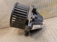 фото thumb №2, Mini one - cooper r50 - 53 повітродувка обдув