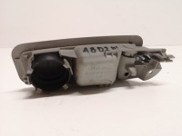 фото thumb №6, Audi a8 d2 94-02 ручка внутрішня права задня