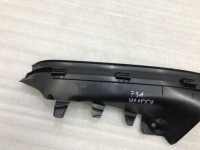 фото thumb №6, Молдинг поріг правий задня bmw f31 m-pakiet 7221918